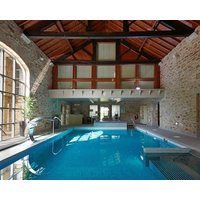 The Devonshire Arms Hotel