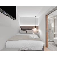 Studio 3 OneStay Maida Vale