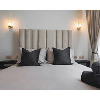 Bold St | Sofa Bed | Kitchenette | Steps To Sights