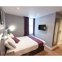 The Hog's Back Hotel & Spa Farnham