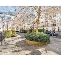 Secluded 3 Bed House By Royal Palace - Sleeps 6