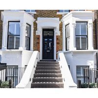 Studio 6 OneStay Maida Vale