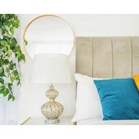 Boutique-Style Apartment in Prime Location – APT 6