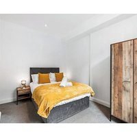 14 Richmond Place Brighton