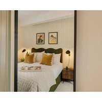 Your Apartment | Hotwells | No.4