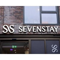 Sevenstay Fleet Apt10