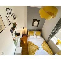 The Anchor - Open Plan Living in South Shields