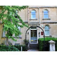 Victoria Square Hotel Clifton Village