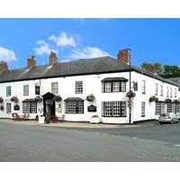 Best Western Crown Hotel