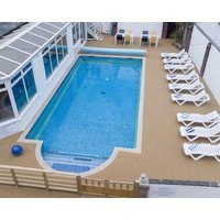 Best Western Fowey Valley