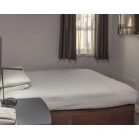 Best Western Claydon Hotel