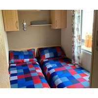 Cala Gran Holiday Park - Holiday Accommodation 10830