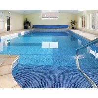 The Granary - Uk50171