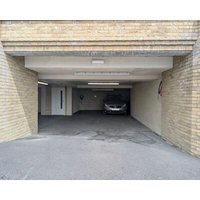 Beaumont - Isle of Wight