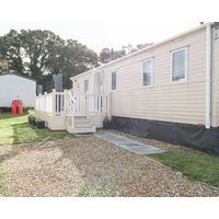 Number 34 Foxburrow Hang