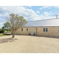 Serene Cotswold Escape 360 Views Private Acres Dog Friendly