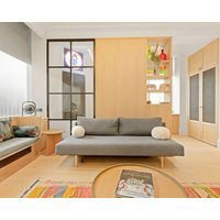 1Bed Ground Floor Flat in London