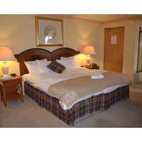 The Olde Windmill Inn