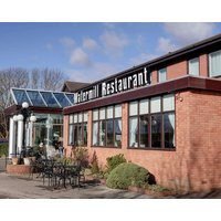 Best Western Plus Milford Hotel