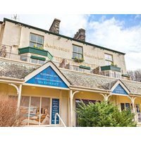 Ambleside Salutation Hotel & Spa