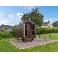 Sweet Briar - Uk49797