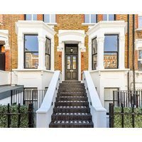 Studio 10 OneStay Maida Vale