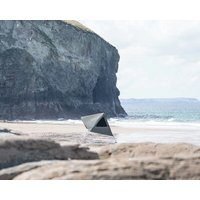 The K-tent 1 Summary: