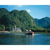 Lodore Falls Hotel & Spa