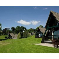 Rutland Hall Hotel & Spa