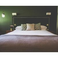 Hotel The Royal George