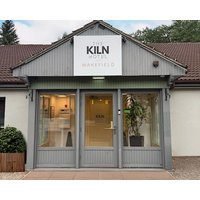 The Kiln Hotel Part Of Ag Collection