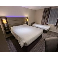 Charter Hotel Bournemouth