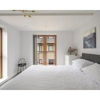 Dukes Apartment by Stays Accommodation - Long Stays Welcome