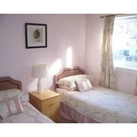 Kings Arms Holiday Apartments