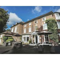 Best Western Valley Hotel