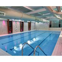 Castle Green Hotel In Kendal BW Premier Collection