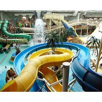 Best Western Carlton Hotel