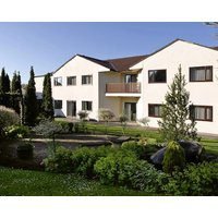 Foxfields Country Hotel