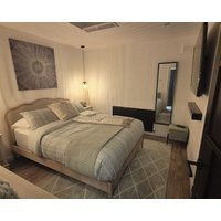 WillowGrove - Your home in the heart of scotland