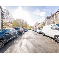 2 Bed - Fast Wifi - Near the City Centre