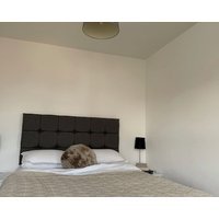 Central Birmingham Apartment-2 mins to New Street Station