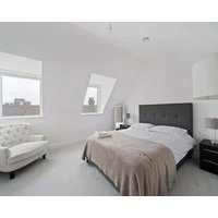 NEW! LUX 4BRTownhouse nr Notting Hill & Hyde Park