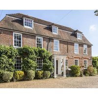 Flackley Ash Country House Hotel