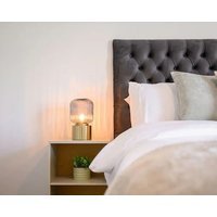 Modern Chique Home Peak District