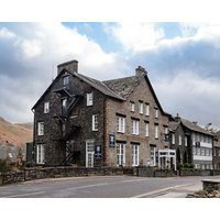 The Ullswater Inn- The Inn Collection Group