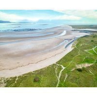 Station Road - 1 Bedroom Apt - Burry Port