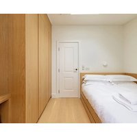 10SG3.d - One Bedroom Apartment Sleeps 2