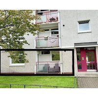 2 Bedroom Apartment - Sleeps 4 Free Parking Wifi