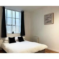 Durrant Apartment by Stays Accommodation - Long Stays Welcome