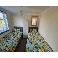 Enchanting 2-bedroom apartment in Winchelsea Beach